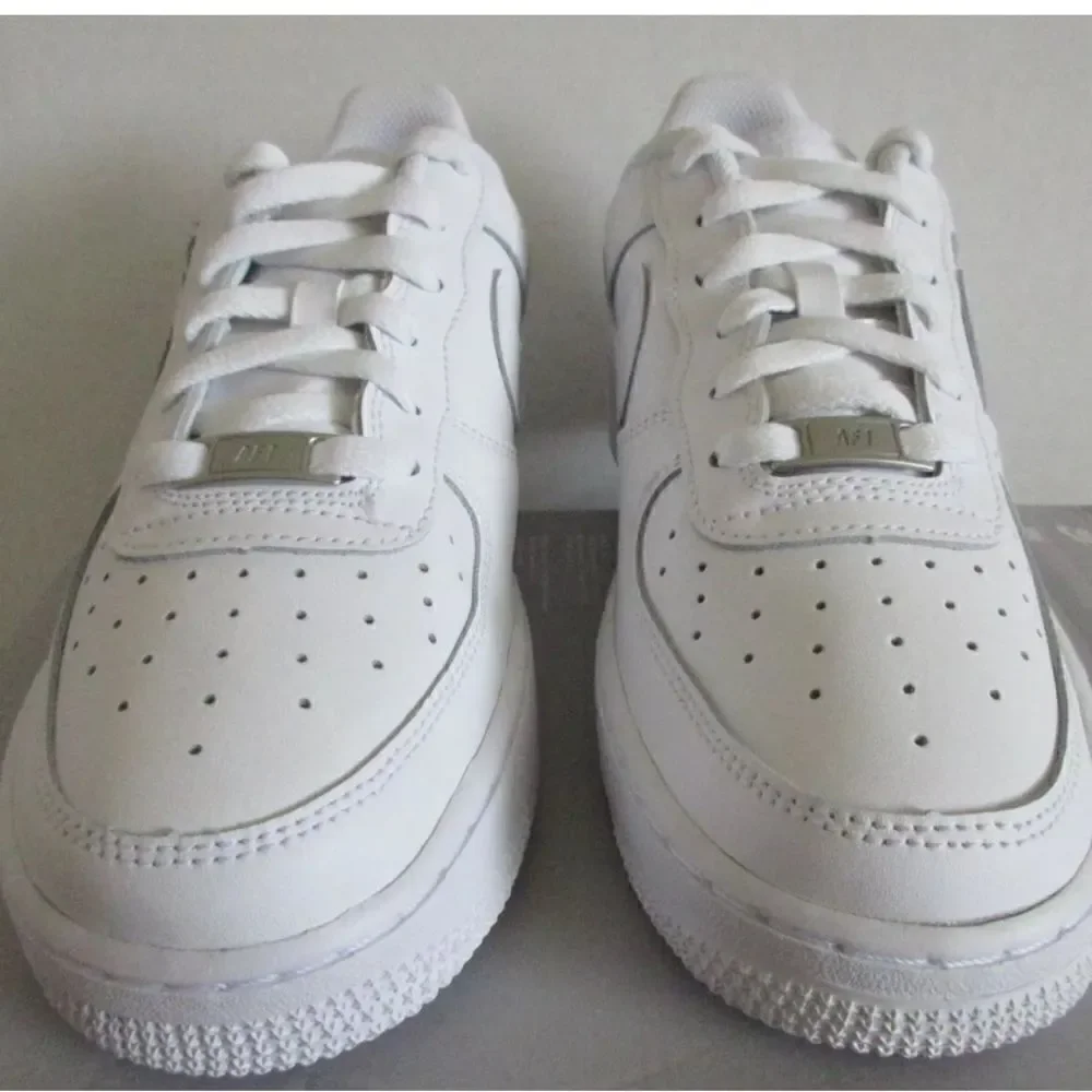 Nike Air Force 1 '07 unisex Brand New Men’s 6 Women’s size 8
